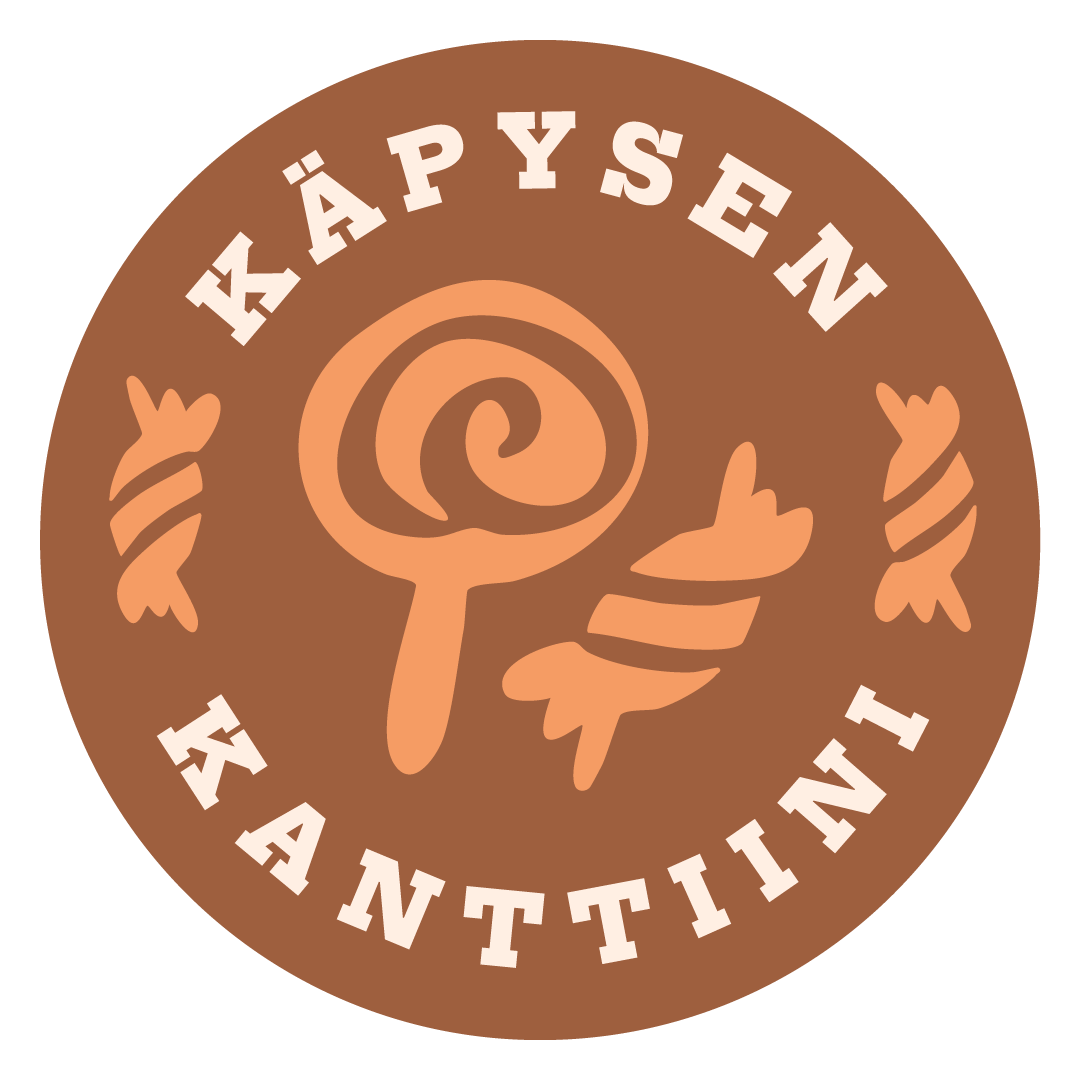 Käpysen Kanttiini